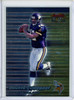 Daunte Culpepper 1999 Bowman's Best #107 (CQ)