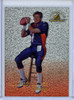 John Elway 1997 Pinnacle Inscriptions #7 (CQ)