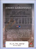 Jimmy Garoppolo 2014 Valor #68 Retail Speed (CQ)