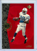 Marvin Harrison 1996 SP #18 Premier Prospects (CQ)