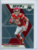 Patrick Mahomes II 2020 Mosaic #297 MVPs (CQ)