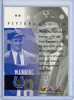 Peyton Manning 1998 Pinnacle Mint #99 (3) (CQ)
