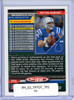 Peyton Manning 2003 Topps Total, Total Production #TP2 (CQ)