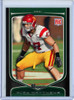 Clay Matthews 2009 Bowman #196 (CQ)