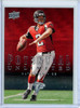 Matt Ryan 2008 Upper Deck, Potential Unlimited #PU27 (CQ)