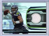 Russell Wilson 2013 Bowman, Relics #BR-RW (1) (CQ)