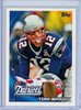 Tom Brady 2010 Topps #30 (CQ)