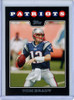 Tom Brady 2008 Topps, All-Stars #7 (CQ)