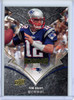 Tom Brady 2008 UD Icons #58 (CQ)