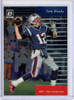 Tom Brady 2019 Donruss Optic, 1999 Tribute #99-1 (CQ)