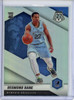 Desmond Bane 2020-21 Mosaic #211 Silver (CQ)