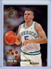 Jason Kidd 1994-95 Stadium Club #190 (CQ)