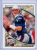 Tom Brady 2009 UD Heroes #72 (CQ)