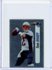 Tom Brady 2013 Panini Stickers #35 (CQ)