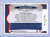 Tom Brady, New England Patriots 2013 Topps #369 (CQ)