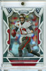 Tom Brady 2022 Certified #92 Mirror (#228/349) (CQ)