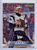 Tom Brady 2012 Panini Father's Day, Elements #1 (CQ)