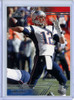 Tom Brady 2014 Topps Prime #81 (CQ)