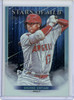 Shohei Ohtani 2022 Topps, Stars of MLB #SMLB-24 (CQ)