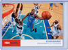 Kevin Durant 2012-13 Hoops, Action Photos #2 (CQ)