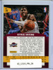 Kyrie Irving 2013-14 Panini #26