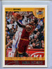 Kyrie Irving 2013-14 Hoops #105