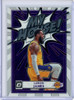 LeBron James 2020-21 Donruss Optic, My House #4 (CQ)