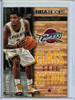 Kyrie Irving 2013-14 Hoops, Class Action #2