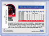 Michael Jordan 1992-93 Hoops #298 All-Star (CQ)