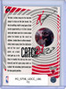 Michael Jordan 1997-98 Collector's Choice #186 Catch 23 (CQ)