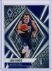 Luka Doncic 2020-21 Chronicles, Phoenix #575 (CQ)