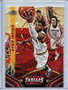 Kyrie Irving 2014-15 Threads #114