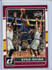 Kyrie Irving 2015-16 Donruss #134