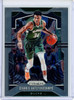 Giannis Antetokounmpo 2019-20 Prizm #152 (CQ)