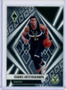 Giannis Antetokounmpo 2020-21 Chronicles, Phoenix #574 (CQ)