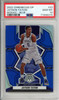 Jayson Tatum 2022-23 Chronicles Draft Picks, Mosaic #23 Blue (#31/99) PSA 10 Gem Mint (#71846315) (CQ)