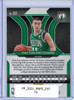 Payton Pritchard 2020-21 Prizm #257 (CQ)