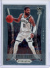 Kyrie Irving 2020-21 Prizm, Prizm Flashback #12 (CQ)