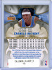 Carmelo Anthony 2008-09 Hot Prospects #3 (CQ)