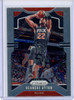 Deandre Ayton 2019-20 Prizm #71 (CQ)