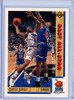 Charles Barkley 1991-92 Upper Deck #454 All-Star (CQ)