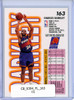 Charles Barkley 1993-94 Fleer #163 (CQ)