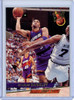 Charles Barkley 1993-94 Ultra #145 (CQ)