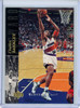 Charles Barkley 1993-94 Upper Deck SE #91 Electric Court (CQ)