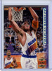 Charles Barkley 1996-97 Stadium Club #57 (CQ)