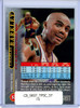 Charles Barkley 1996-97 Stadium Club #57 (CQ)