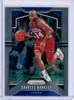 Charles Barkley 2019-20 Prizm #2 (CQ)