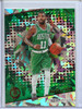 Kyrie Irving 2017-18 Revolution #78 Chinese New Year