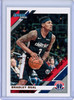 Bradley Beal 2019-20 Donruss #195 (CQ)