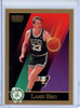 Larry Bird 1990-91 Skybox #14 (CQ)